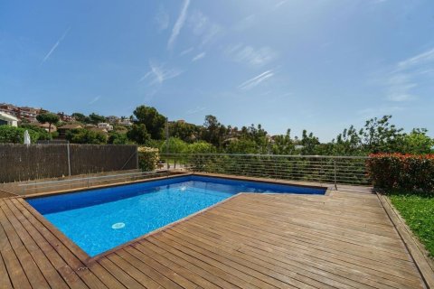 4 bedrooms house for sale in Teia, Barcelona, Catalonia, Spain № 7193 - photo 28