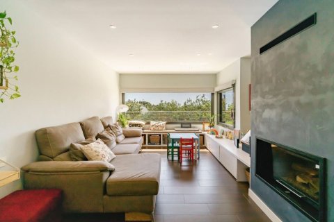 4 bedrooms house for sale in Teia, Barcelona, Catalonia, Spain № 7193 - photo 23