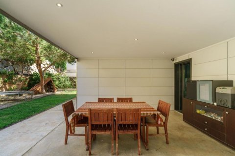 4 bedrooms house for sale in Teia, Barcelona, Catalonia, Spain № 7193 - photo 16