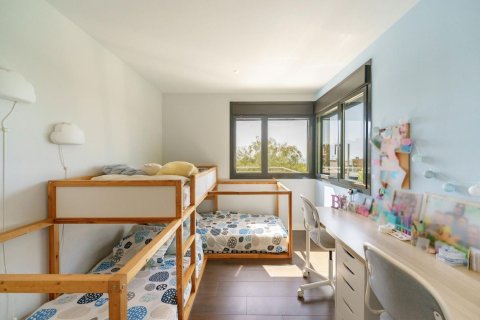 4 bedrooms house for sale in Teia, Barcelona, Catalonia, Spain № 7193 - photo 7