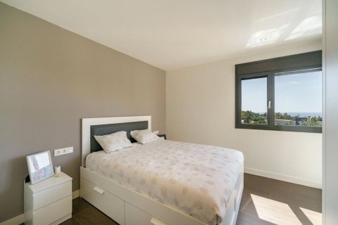 4 bedrooms house for sale in Teia, Barcelona, Catalonia, Spain № 7193 - photo 11