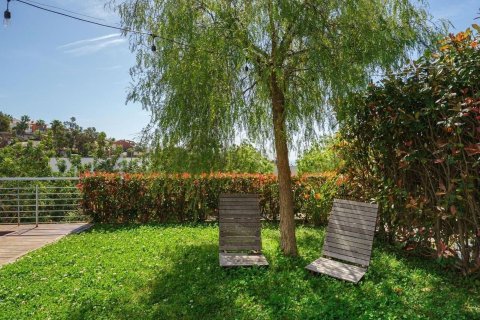4 bedrooms house for sale in Teia, Barcelona, Catalonia, Spain № 7193 - photo 14