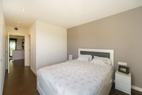 4 bedrooms house for sale in Teia, Barcelona, Catalonia, Spain № 7193 - photo 5