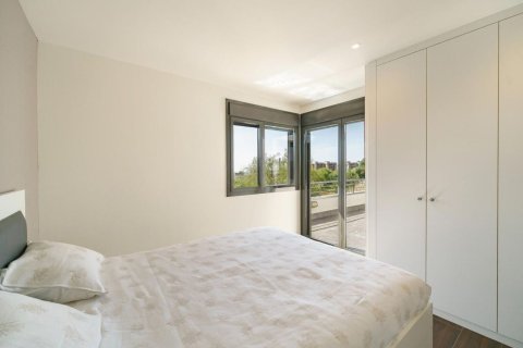4 bedrooms house for sale in Teia, Barcelona, Catalonia, Spain № 7193 - photo 10