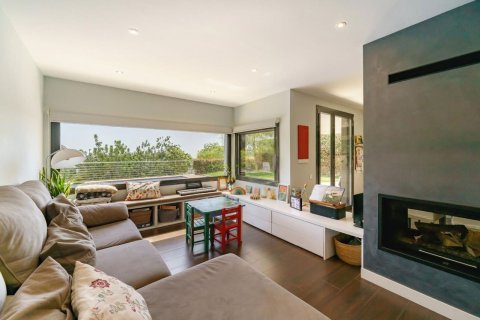 4 bedrooms house for sale in Teia, Barcelona, Catalonia, Spain № 7193 - photo 25
