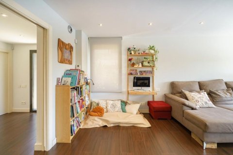 4 bedrooms house for sale in Teia, Barcelona, Catalonia, Spain № 7193 - photo 20