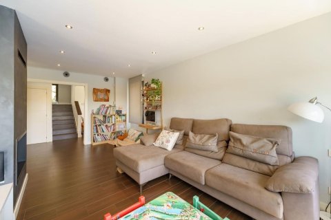 4 bedrooms house for sale in Teia, Barcelona, Catalonia, Spain № 7193 - photo 21
