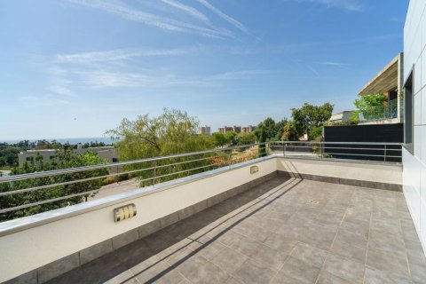 4 bedrooms house for sale in Teia, Barcelona, Catalonia, Spain № 7193 - photo 2