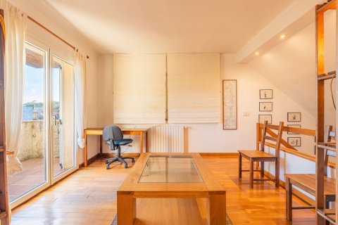 4 bedrooms house for sale in Palafrugell, Girona, Catalonia, Spain № 7190 - photo 4