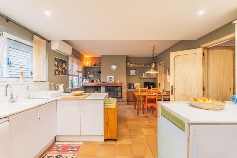 4 bedrooms house for sale in Palafrugell, Girona, Catalonia, Spain № 7190 - photo 17