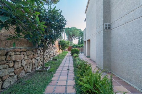 4 bedrooms house for sale in Palafrugell, Girona, Catalonia, Spain № 7190 - photo 29