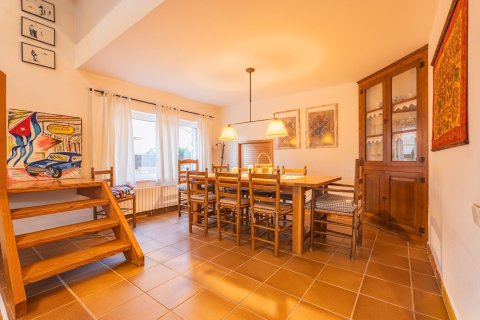 4 bedrooms house for sale in Palafrugell, Girona, Catalonia, Spain № 7190 - photo 19