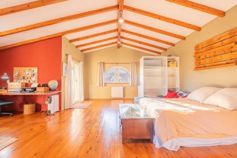 4 bedrooms house for sale in Palafrugell, Girona, Catalonia, Spain № 7190 - photo 9