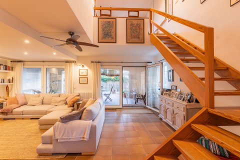 4 bedrooms house for sale in Palafrugell, Girona, Catalonia, Spain № 7190 - photo 20