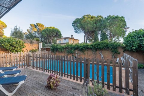 4 bedrooms house for sale in Palafrugell, Girona, Catalonia, Spain № 7190 - photo 21