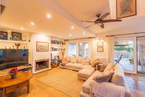 4 bedrooms house for sale in Palafrugell, Girona, Catalonia, Spain № 7190 - photo 26