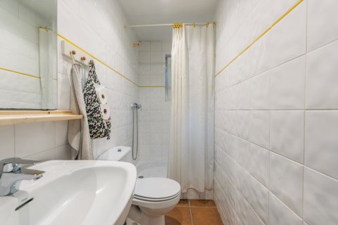 4 bedrooms house for sale in Palafrugell, Girona, Catalonia, Spain № 7190 - photo 14