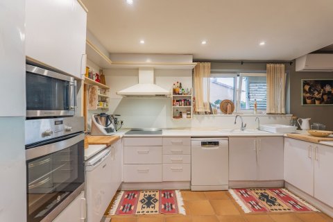 4 bedrooms house for sale in Palafrugell, Girona, Catalonia, Spain № 7190 - photo 15
