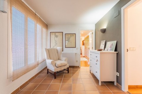 4 bedrooms house for sale in Palafrugell, Girona, Catalonia, Spain № 7190 - photo 7