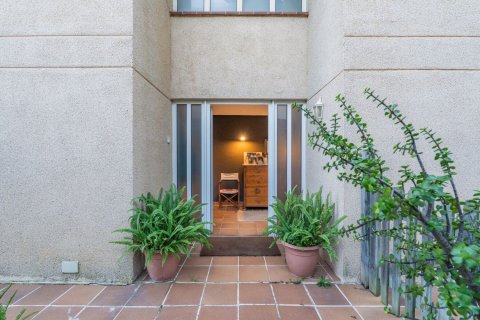 4 bedrooms house for sale in Palafrugell, Girona, Catalonia, Spain № 7190 - photo 28