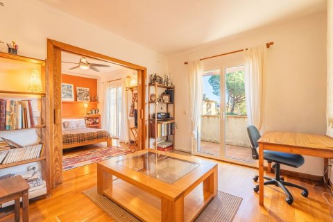 4 bedrooms house for sale in Palafrugell, Girona, Catalonia, Spain № 7190 - photo 5