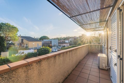 4 bedrooms house for sale in Palafrugell, Girona, Catalonia, Spain № 7190 - photo 8