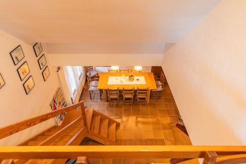 4 bedrooms house for sale in Palafrugell, Girona, Catalonia, Spain № 7190 - photo 3