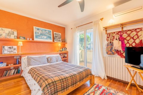 4 bedrooms house for sale in Palafrugell, Girona, Catalonia, Spain № 7190 - photo 6
