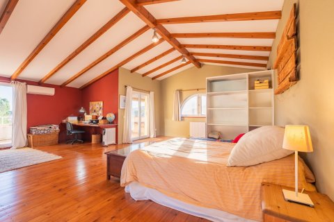 4 bedrooms house for sale in Palafrugell, Girona, Catalonia, Spain № 7190 - photo 11