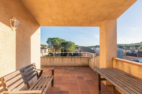 4 bedrooms house for sale in Palafrugell, Girona, Catalonia, Spain № 7190 - photo 12