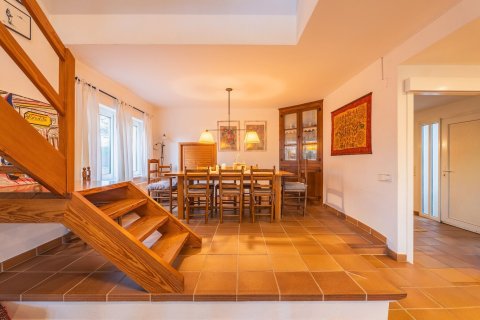 4 bedrooms house for sale in Palafrugell, Girona, Catalonia, Spain № 7190 - photo 18