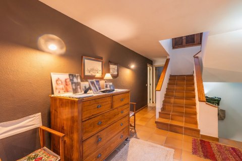 4 bedrooms house for sale in Palafrugell, Girona, Catalonia, Spain № 7190 - photo 27