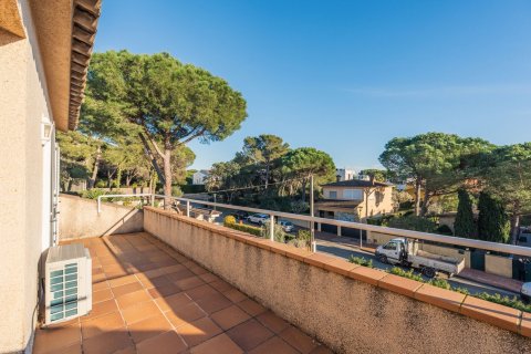 4 bedrooms house for sale in Palafrugell, Girona, Catalonia, Spain № 7190 - photo 13