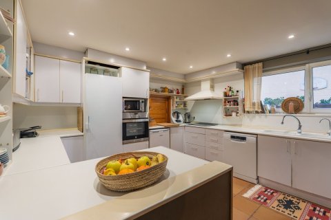 4 bedrooms house for sale in Palafrugell, Girona, Catalonia, Spain № 7190 - photo 16