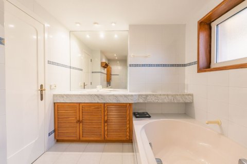 4 bedrooms house for sale in Palafrugell, Girona, Catalonia, Spain № 7190 - photo 2