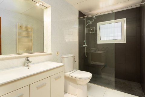Купить дом в Палафружель, Испания с 7 комнат, 232м², № 7189 - фото 3