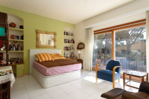 Купить дом в Палафружель, Испания с 7 комнат, 232м², № 7189 - фото 8