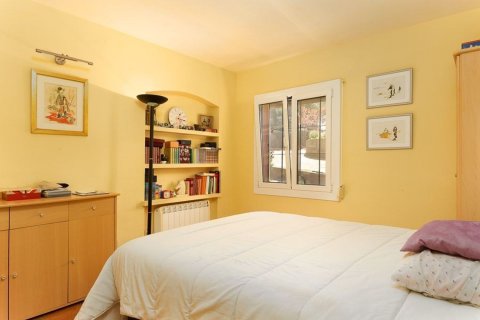 Купить дом в Палафружель, Испания с 7 комнат, 232м², № 7189 - фото 5