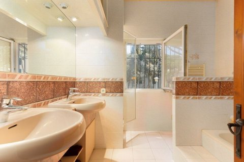 Купить дом в Палафружель, Испания с 7 комнат, 232м², № 7189 - фото 4