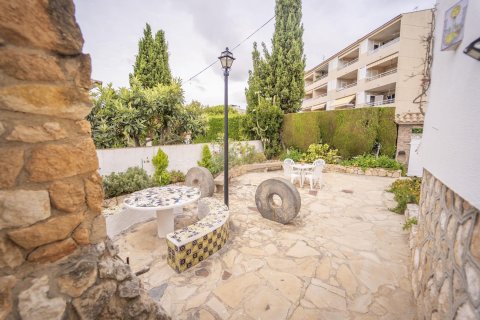 Сasa de 4 dormitorios en venta en Coma-Ruga, Tarragona, Cataluña, Spain № 1321 - foto 7