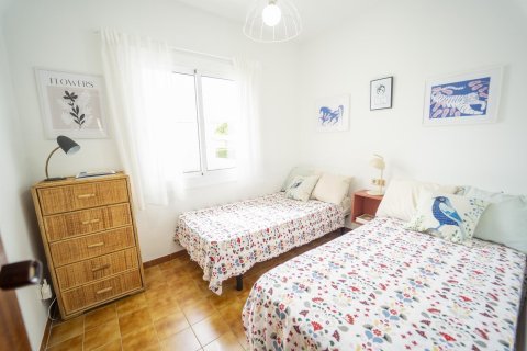 Сasa de 4 dormitorios en venta en Coma-Ruga, Tarragona, Cataluña, Spain № 1321 - foto 19