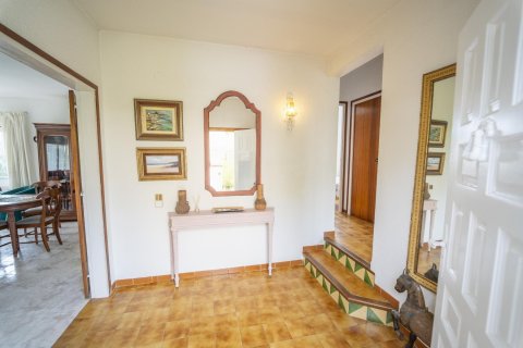 Сasa de 4 dormitorios en venta en Coma-Ruga, Tarragona, Cataluña, Spain № 1321 - foto 10