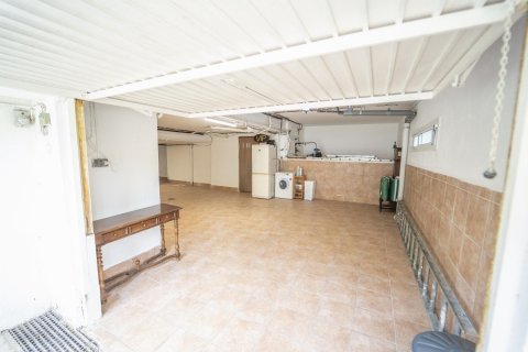 Сasa de 4 dormitorios en venta en Coma-Ruga, Tarragona, Cataluña, Spain № 1321 - foto 22