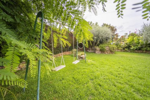 Сasa de 4 dormitorios en venta en Coma-Ruga, Tarragona, Cataluña, Spain № 1321 - foto 4