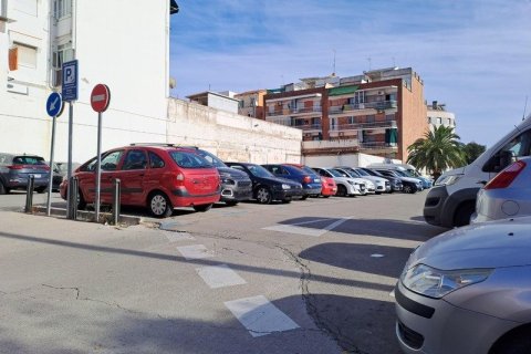 Parcela en venta en Esplugues de Llobregat, Barcelona, Cataluña, Spain № 7026 - foto 7