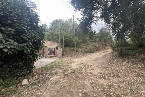 Parcela en venta en Caldes de Montbui, Barcelona, Cataluña, Spain № 7023 - foto 21