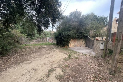 Parcela en venta en Caldes de Montbui, Barcelona, Cataluña, Spain № 7023 - foto 17