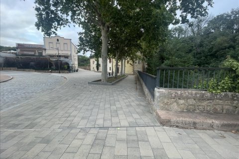 Parcela en venta en Caldes de Montbui, Barcelona, Cataluña, Spain № 7023 - foto 3