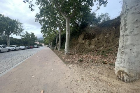 Parcela en venta en Caldes de Montbui, Barcelona, Cataluña, Spain № 7023 - foto 6