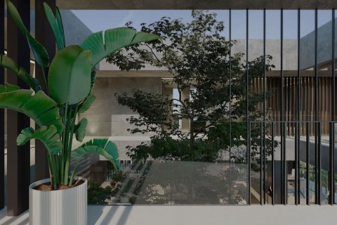 Купить дом в Тейя, Испания с 6 комнат, 590м², № 3583 - фото 9